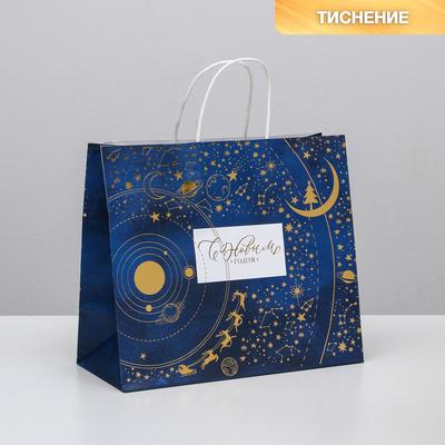 Новогодние Подарочные Пакеты Купить Новогодние Подарочные Пакеты Купить